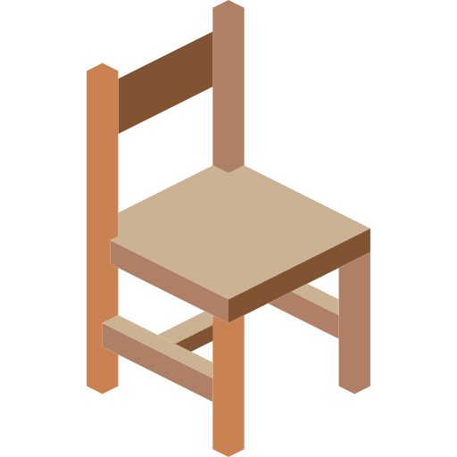 Carpentry & Furniture icon