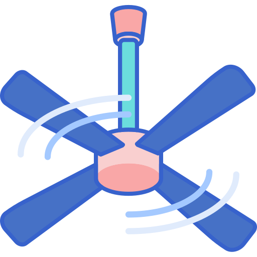 Electrical services icon